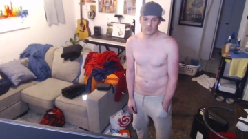 Jackjakeson  14-11-2021 video tail